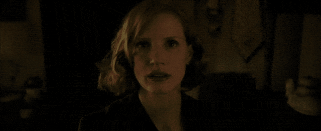 It - Capítulo 2 – Crítica 35 anigif sub buzz 17189 1557422028 1