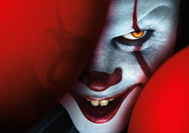 It - Capítulo 2 – Crítica 34 cropped it chapter 2 pennywise 1 4
