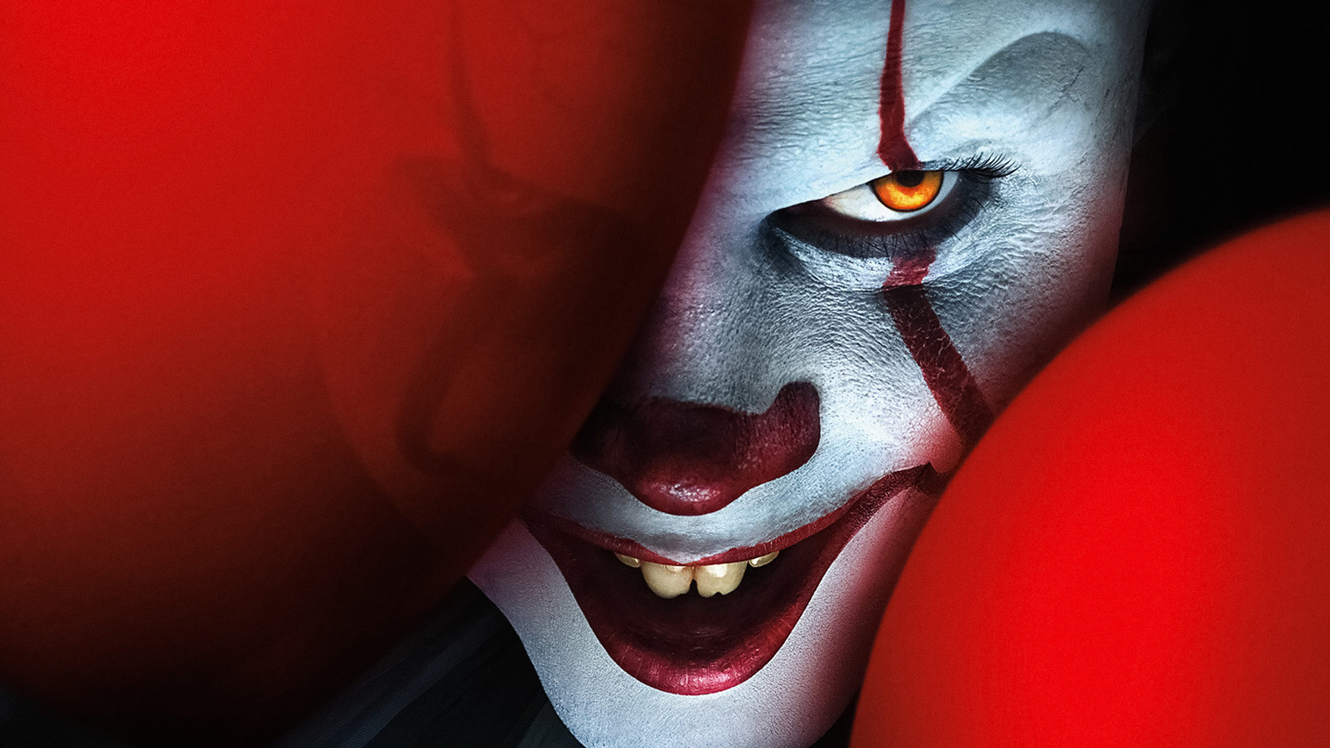 cropped it chapter 2 pennywise 1 4