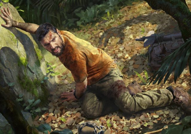 greenhell blogroll 01 1526342745894 1280w