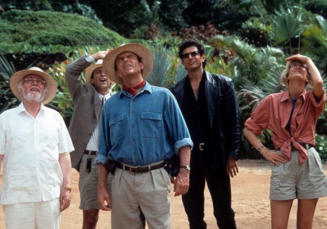 jurrassic park cast gty ps 180521 hpEmbed 2 14x9 992