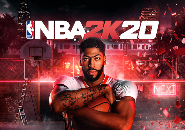 nba 2k20 listingthumb 01 ps4 us 27june2019