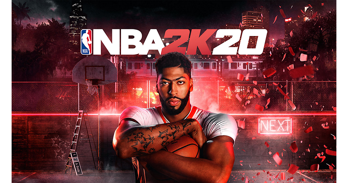 nba 2k20 listingthumb 01 ps4 us 27june2019