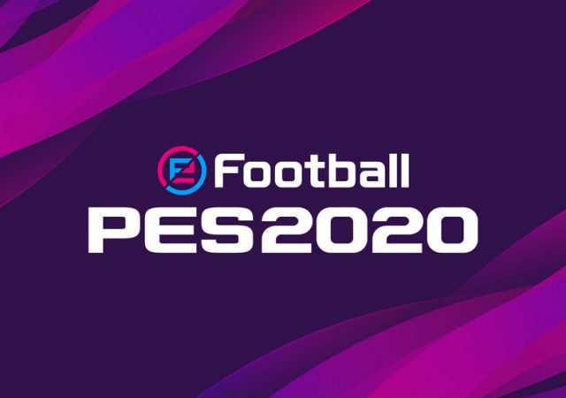pes2020 videoposter