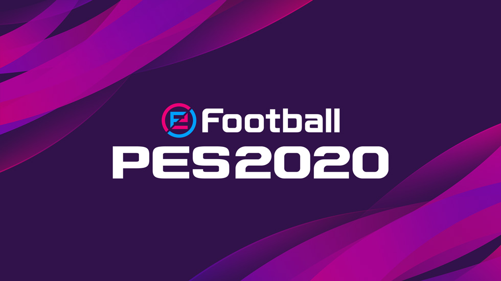 pes2020 videoposter