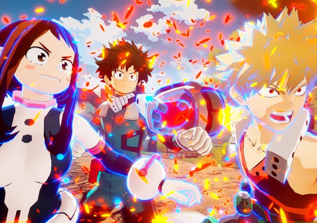 s1 2e9d3239f8d2696d405e9710c4f2ff28