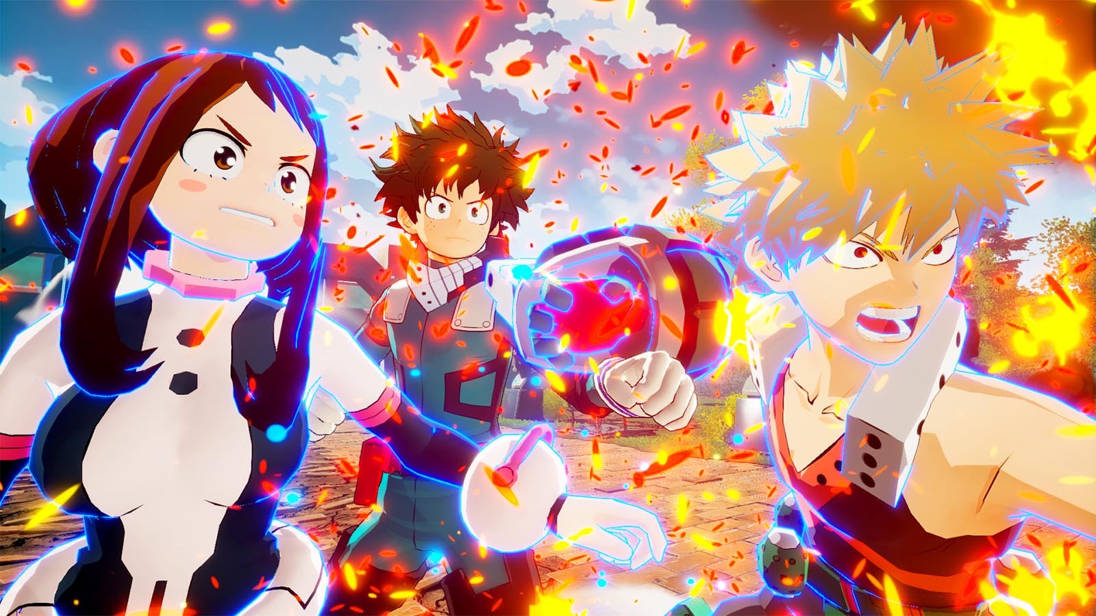 s1 2e9d3239f8d2696d405e9710c4f2ff28
