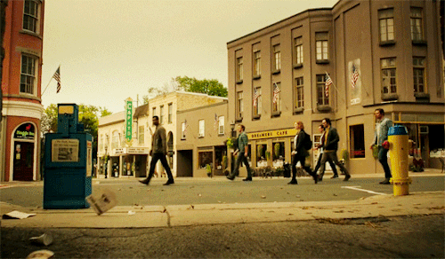 It - Capítulo 2 – Crítica 37