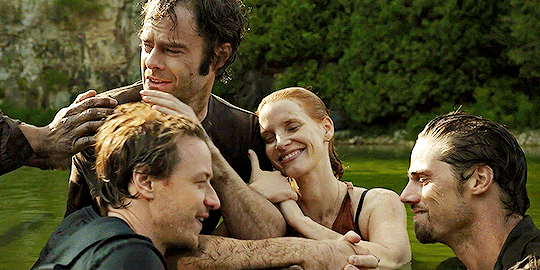 It - Capítulo 2 – Crítica 38