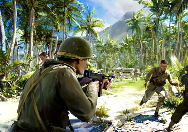 3544439 battlefieldv ea 06