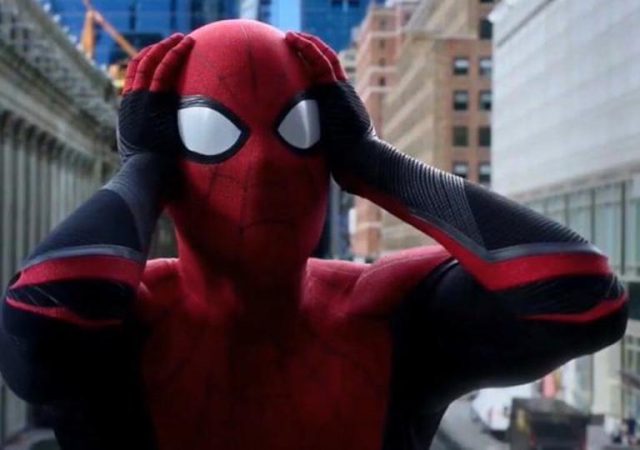 3e0c1db4 af7b 11e9 8ce3 2af94b9ec815