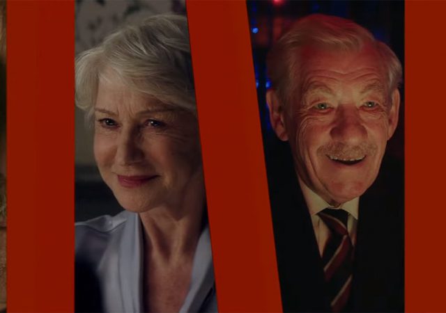 A Grande Mentira trailer 1000x562