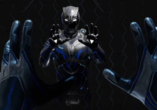 Avengers Damage Control VR 1200x676