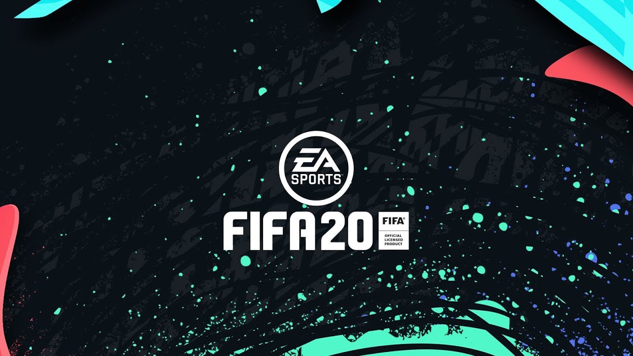 EA Sports FIFA 20 celebra 10 milhões de jogadores 34 FIFA