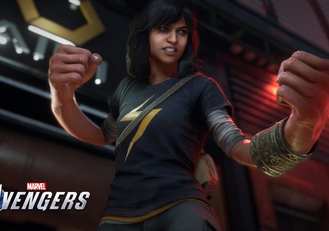 Kamala Fists Embiggen Final