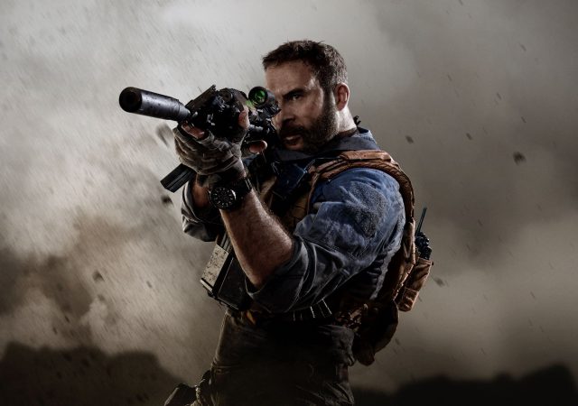 U4nqGMFuVdrnfPYK6CrgQP 1