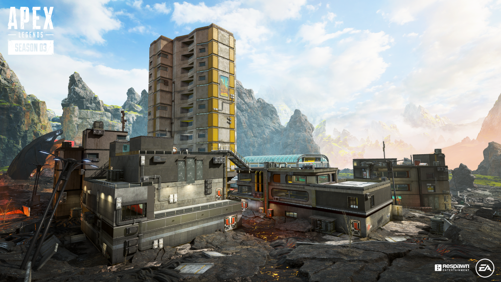 Apex Legends | Chegou a terceira temporada 34 VGfVYWUo