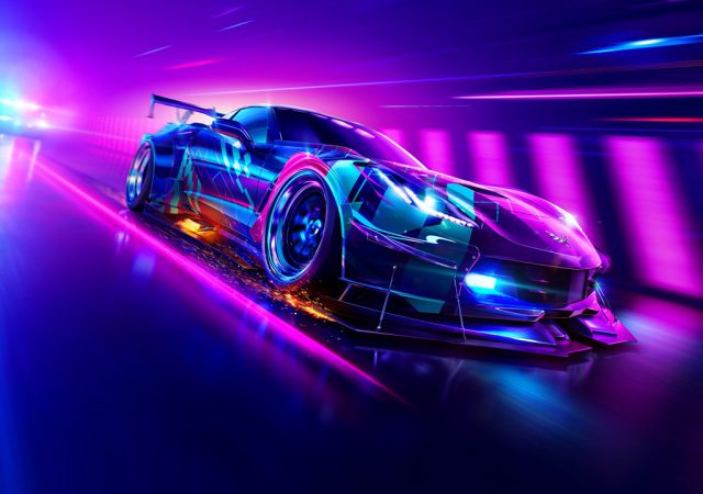 apps.50422.64348998271636689.11cc77a1 31a0 4486 a050 a2051755ec4d