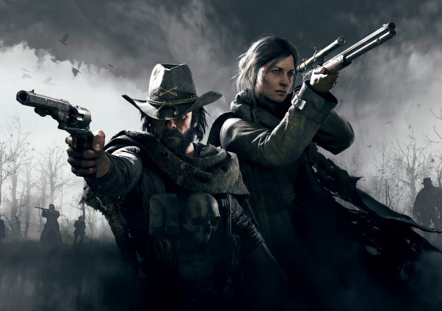 apps.53535.13561000893599851.40670050 ed69 4822 9b9b 481acba17885