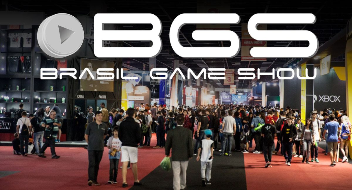 bgs 35