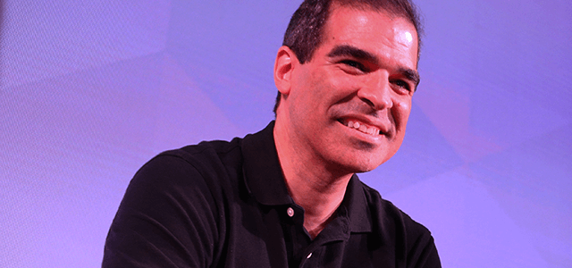 ed boon mortal kombat