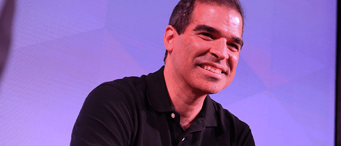 ed boon mortal kombat