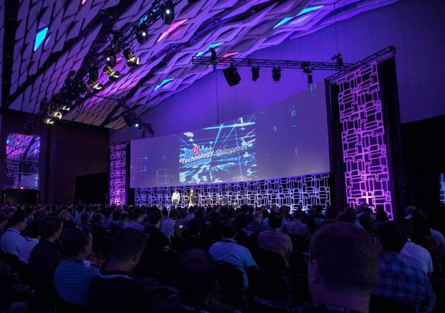 innova summit abre 2