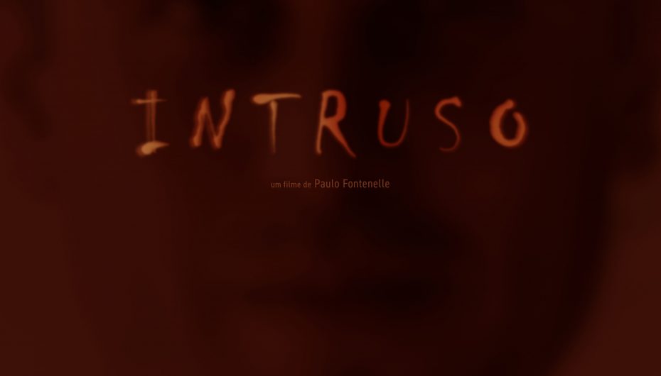 intruso
