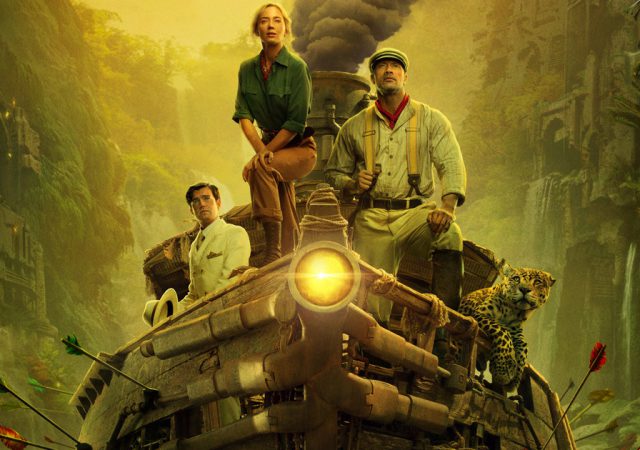 jungle cruise poster main 1200x630