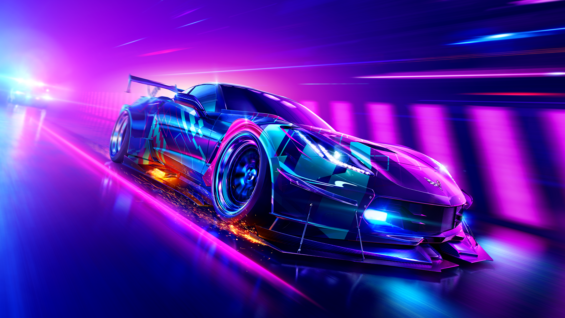 nsfh wallpaper keyart deluxe