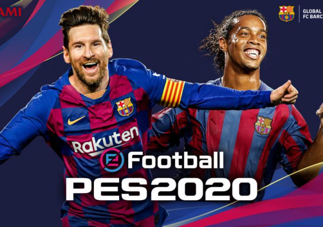 pes2020 okladka 1024x576
