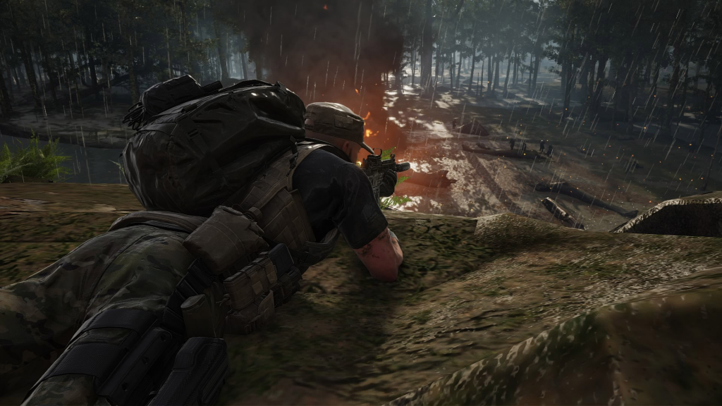 tom clancys ghost recon breakpoint stay hidden column image 01 ps4 en 03oct19 1570090990814