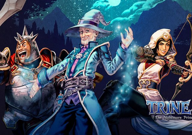 trine 4hd3