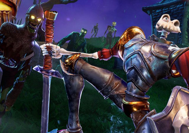 8769 medievil header