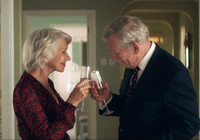 HelenMirren IanMcKellen TheGoodLiar WarnerBros 1024x576