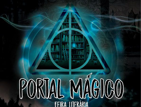 Portal Mágico