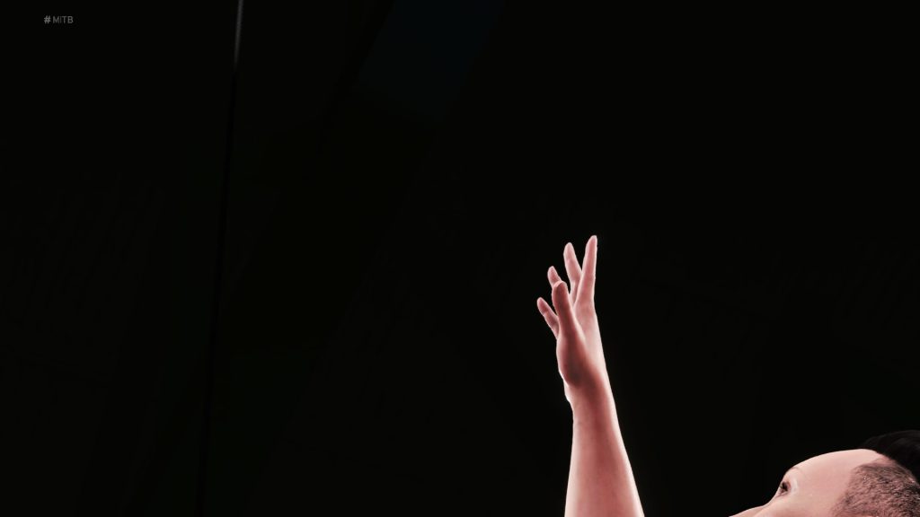 WWE 2K20 20191102104427
