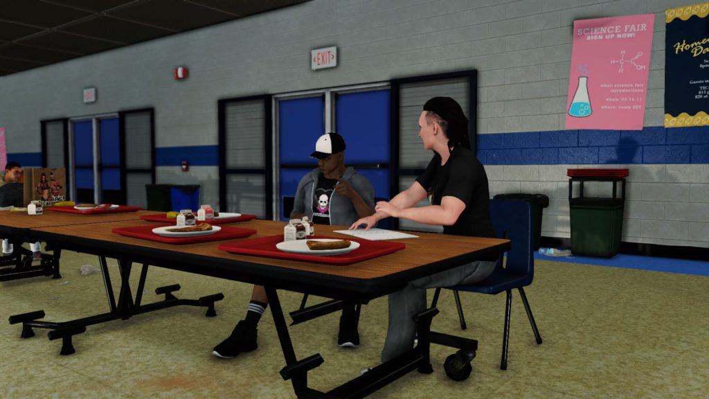 WWE 2K20 20191102104735