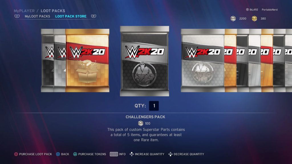 WWE 2K20 20191102113901