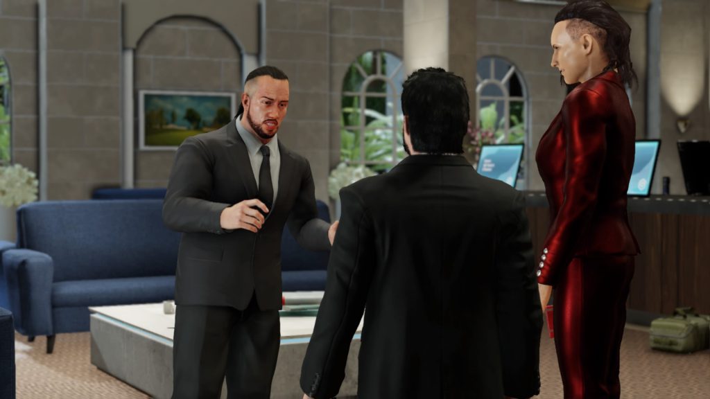 WWE 2K20 20191106211245