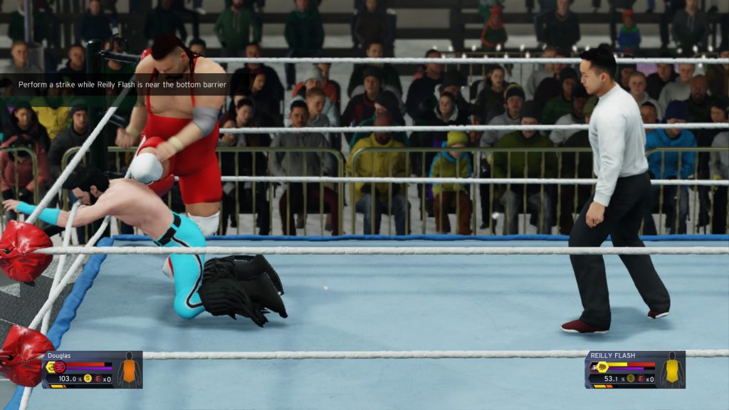WWE 2K20 20191110094453