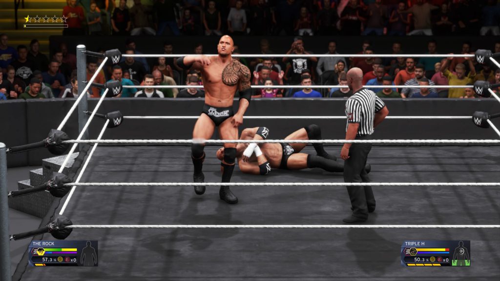 WWE 2K20 20191111214357