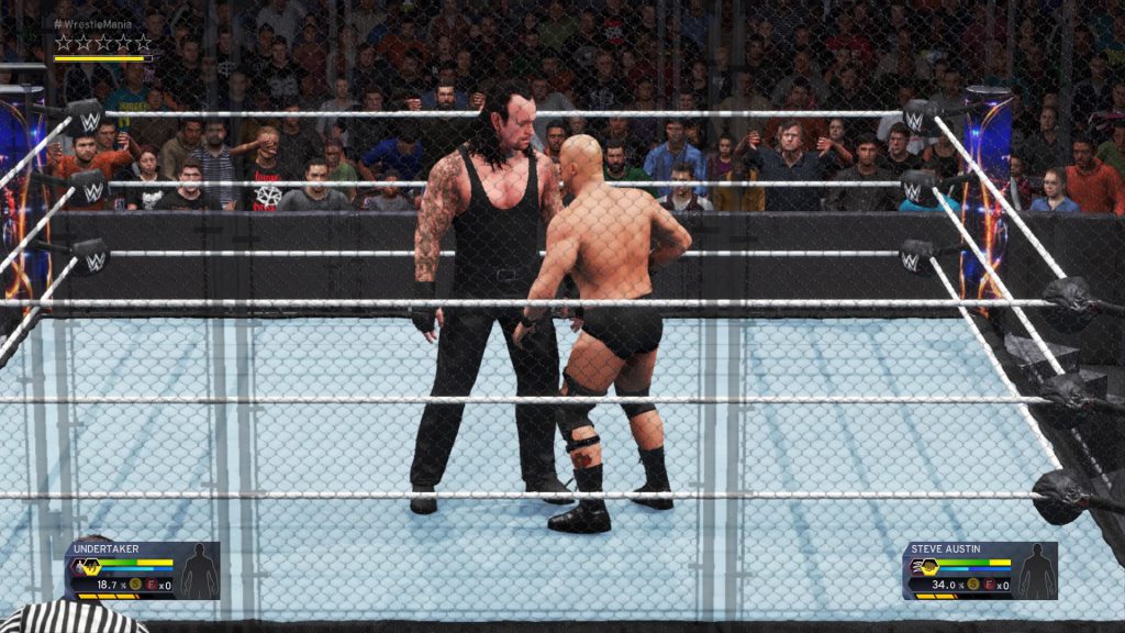 WWE 2K20 20191111220402
