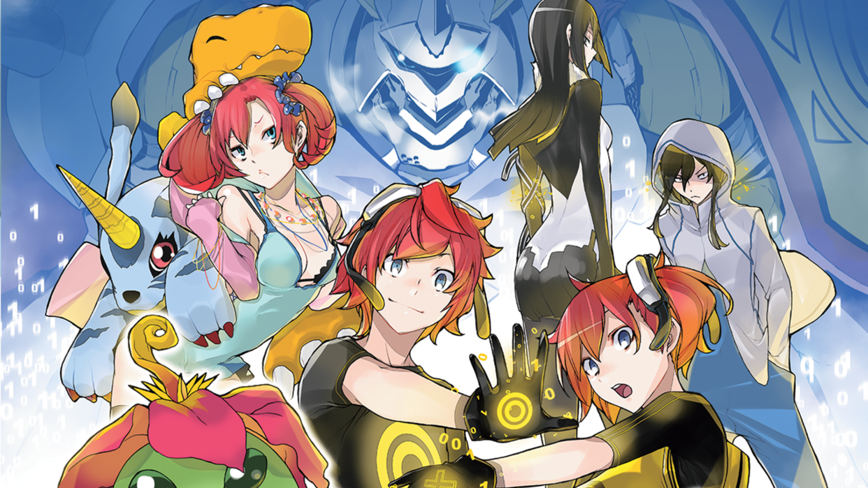 cyber sleuth ce