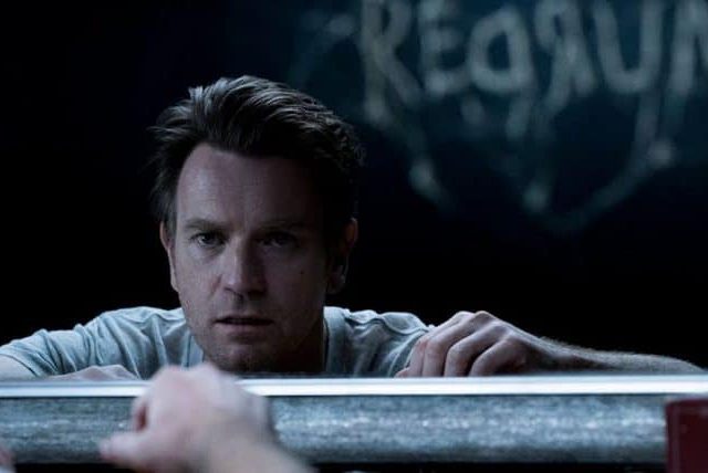 doutor sono critica 760x428