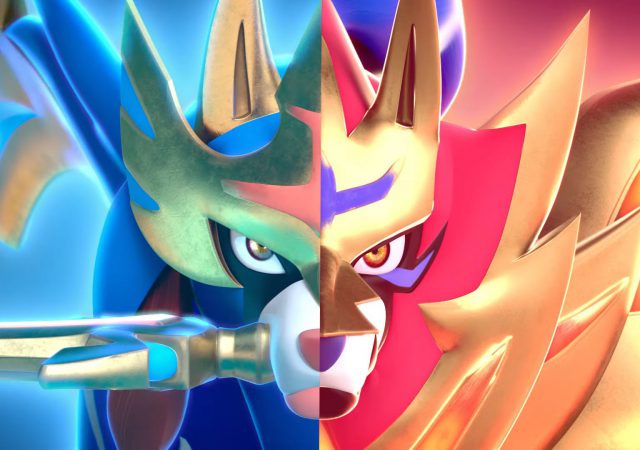 sword and shield.original