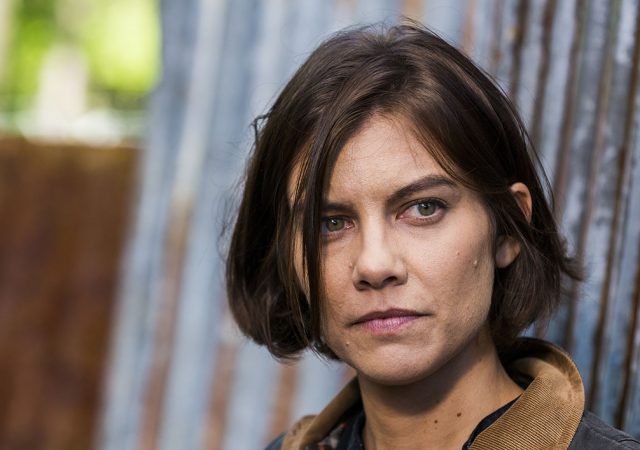 the walking dead episode 801 maggie cohan 1200x707 interview