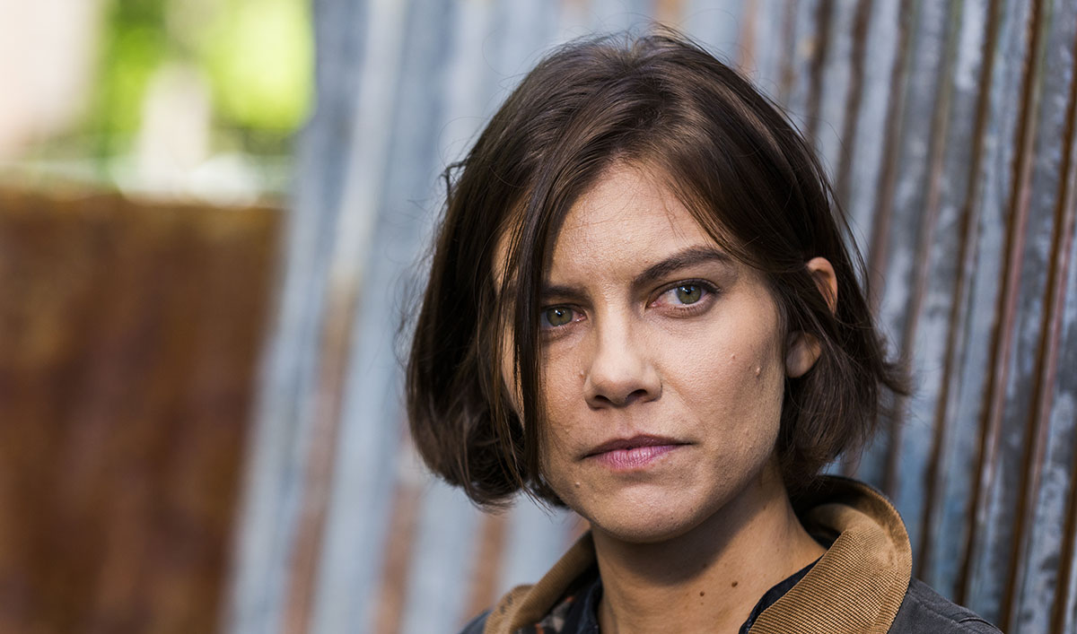the walking dead episode 801 maggie cohan 1200x707 interview