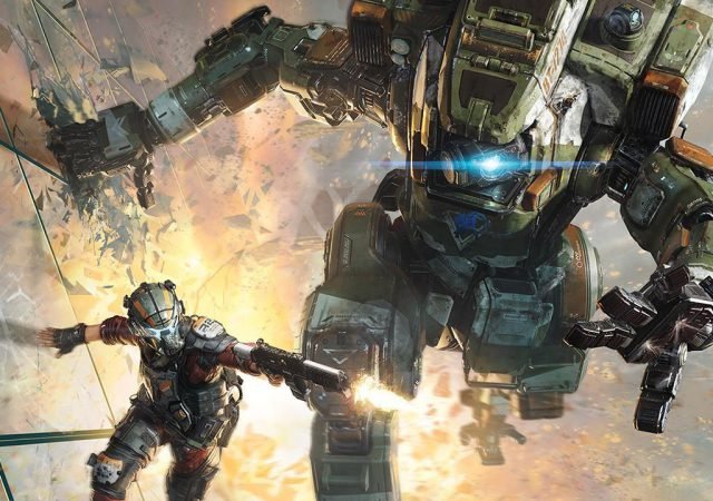 titanfall21280jpg f47f9c