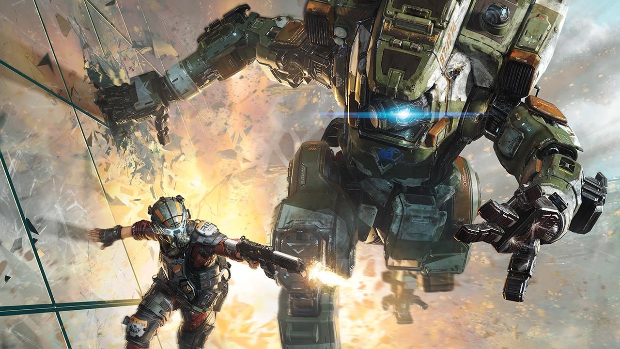 titanfall21280jpg f47f9c